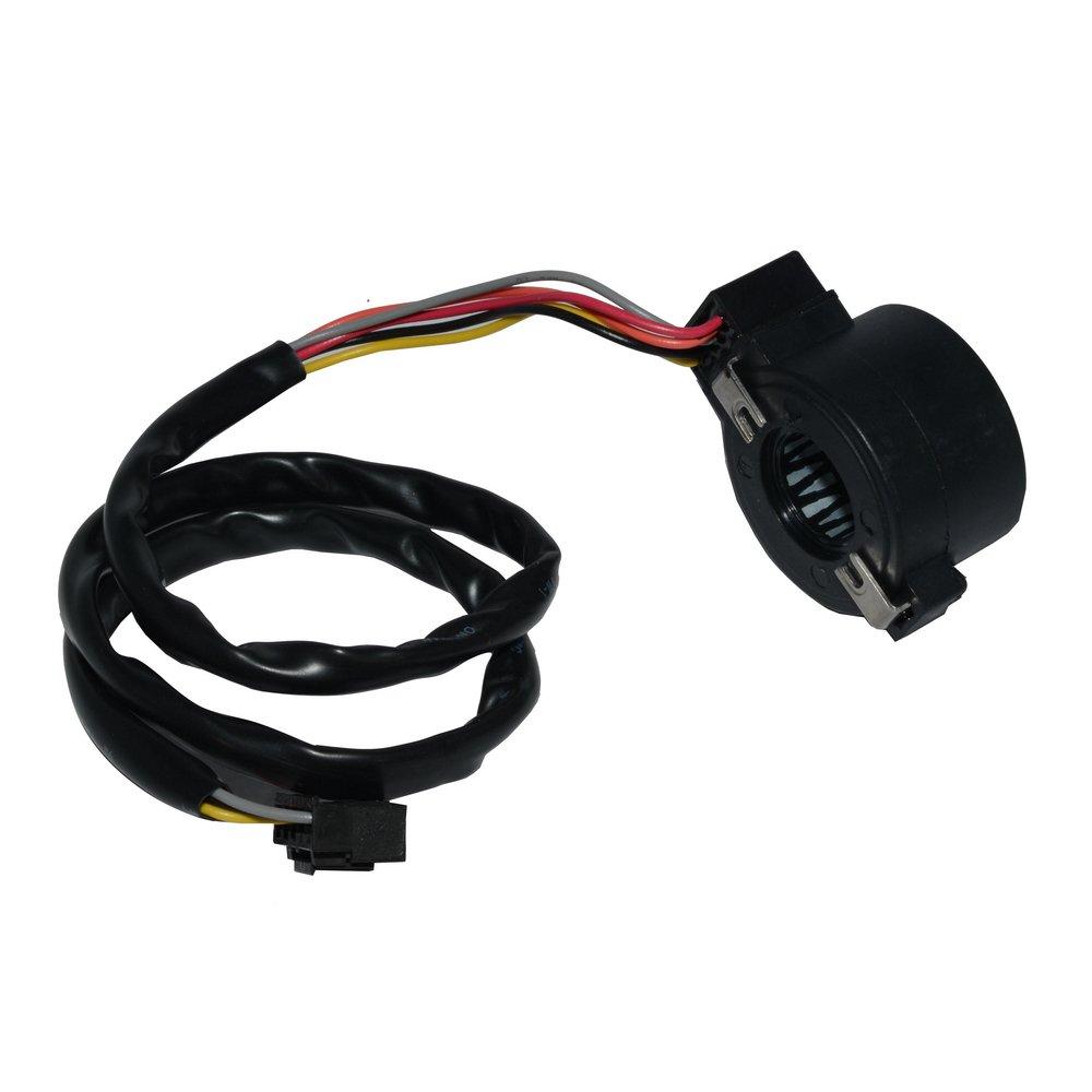 Carrier Corporation Evaporator Coil 