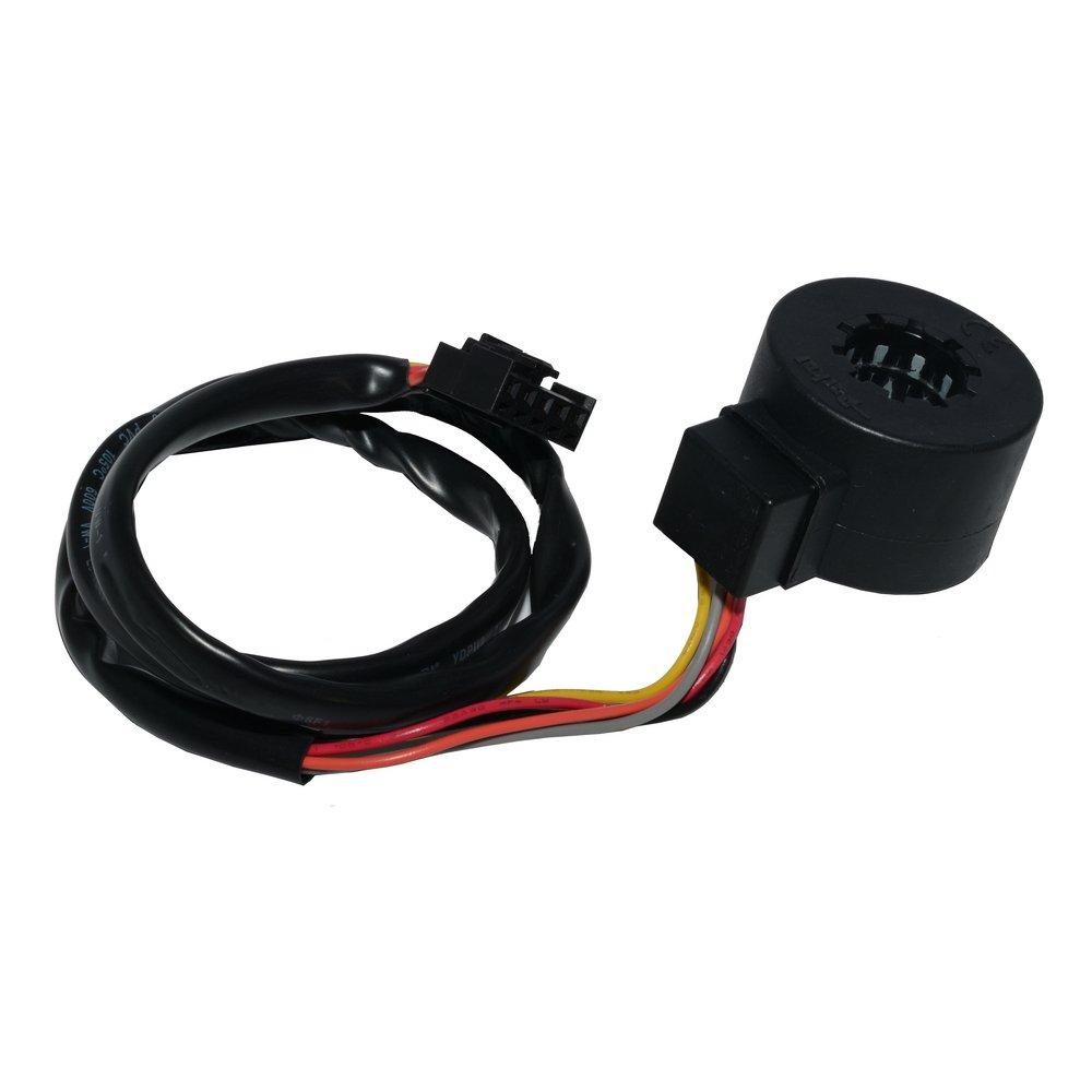 Carrier Corporation Evaporator Coil 