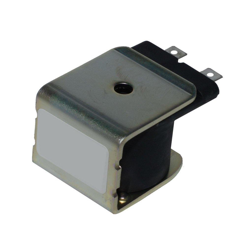 Carrier Corporation Coil and Reversing Valve 