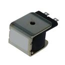 Carrier Corporation Coil and Reversing Valve 