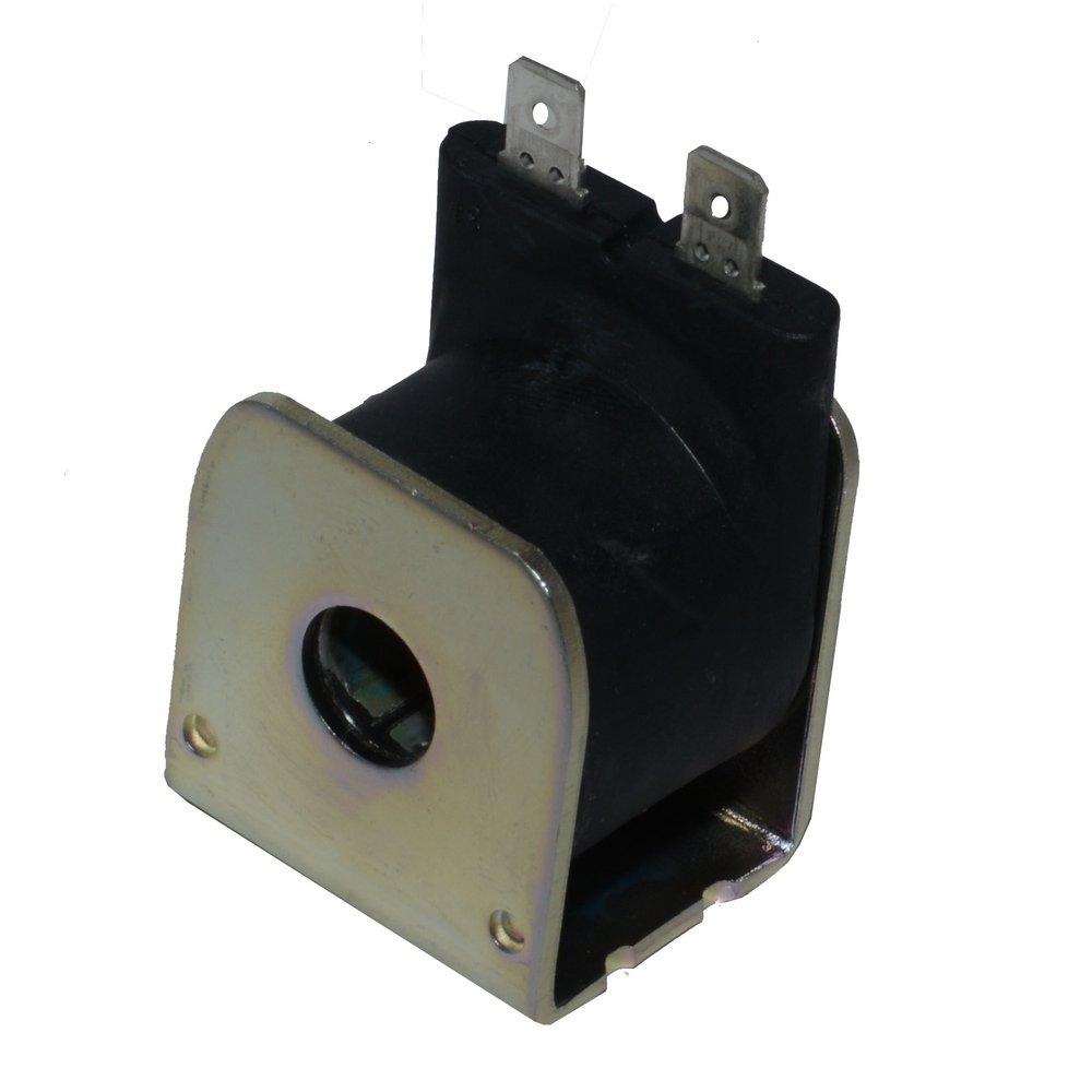 Carrier Corporation Coil and Reversing Valve 