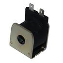 Carrier Corporation Coil and Reversing Valve 