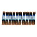 FUSE UL CLASS RK5 DUAL ELEMENT 10 