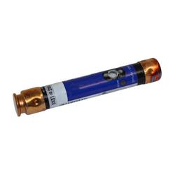 60A Fuse
