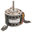 BLWR MTR 1/3HP 115V-1 1075RPM CCW 