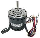 BLWR MTR 3/4HP 115V-1 1075RPM CCW 