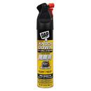 Knockdown Water Based 2-In-1 Wall & Ceiling Texxture Spray in White 