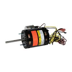 1/16 hp 3450 RPM 460V Draft Inducer Motor
