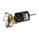 Carrier Corporation 3450 RPM 460V Draft Inducer Motor 