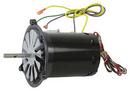 Carrier Corporation 3450 RPM 460V Draft Inducer Motor 