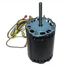 Bryant 3450 RPM 208/230V Draft Inducer Motor 
