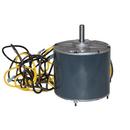 Carrier Corporation 208/230V 1110 RPM Condenser Motor 