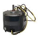 Carrier Corporation 460V 1100 RPM Condenser Motor 