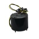 Carrier Corporation 460V 1100 RPM Condenser Motor 