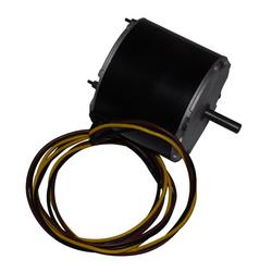 1/4 hp 900 RPM 460V Single Phase Motor