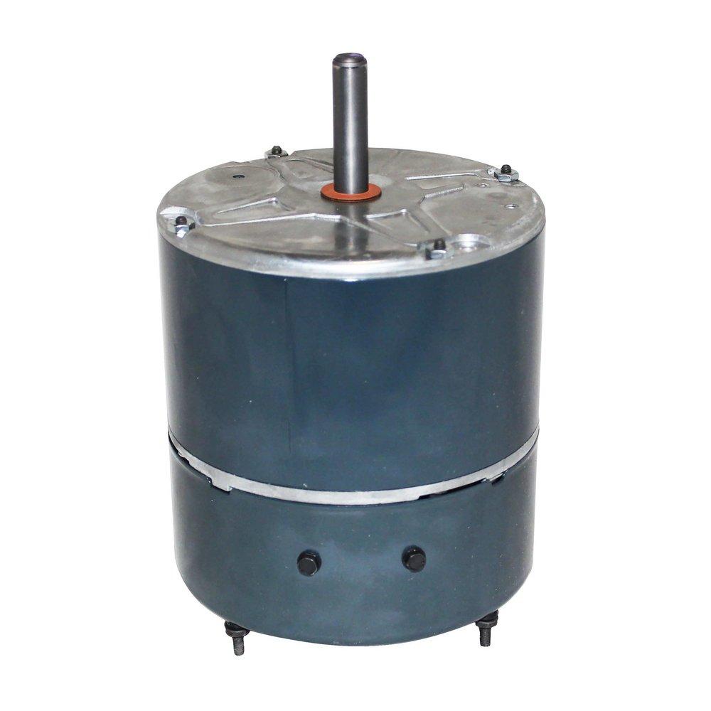 ECM FAN MOTOR 1/3HP 230V-1 752RPM 