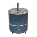 ECM FAN MOTOR 1/3HP 230V-1 752RPM 