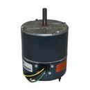 ECM FAN MOTOR 1/3HP 230V-1 752RPM 