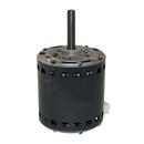 BLOWER MOTOR 208/230V 860RPM 
