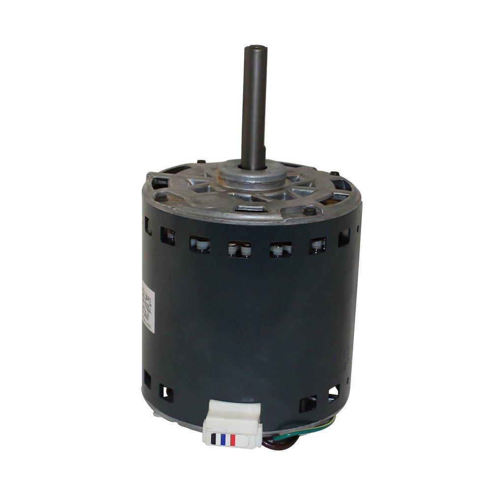 860 RPM 208/230V Blower Motor 