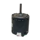 860 RPM 208/230V Blower Motor 