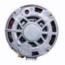 DD BLWR MTR 3/4HP 200/230V-1 1075 C 