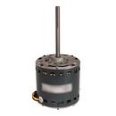 DD BLWR MTR 3/4HP 200/230V-1 1075 C 