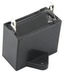 Carrier Corporation Start Capacitor 