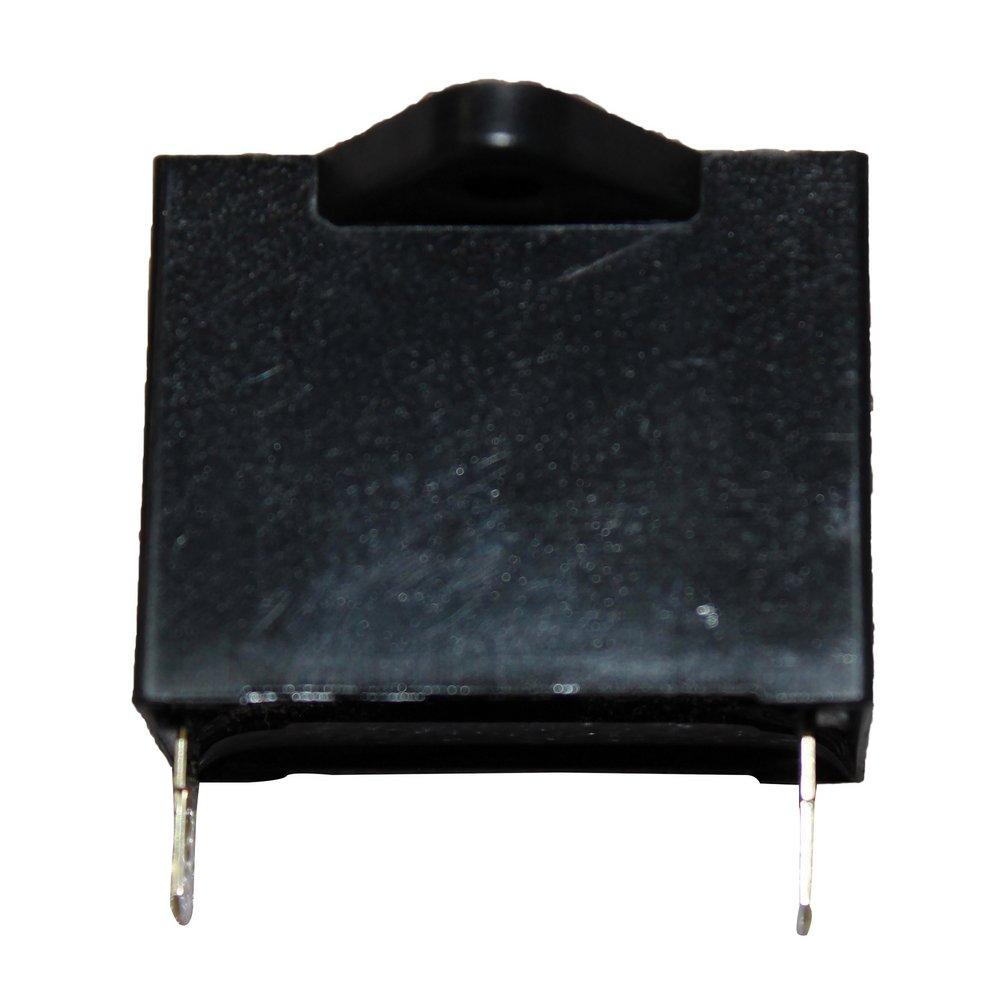 Carrier Corporation Start Capacitor 