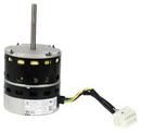 Carrier Corporation 1050 RPM 230V Single Phase ECM Blower Motor 