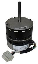 BLWR MTR 1/2HP 208/230V-1 1050 CCW 