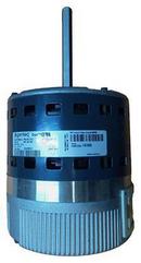 DD BLWR MTR 1/2HP 120/240V-1 1050 