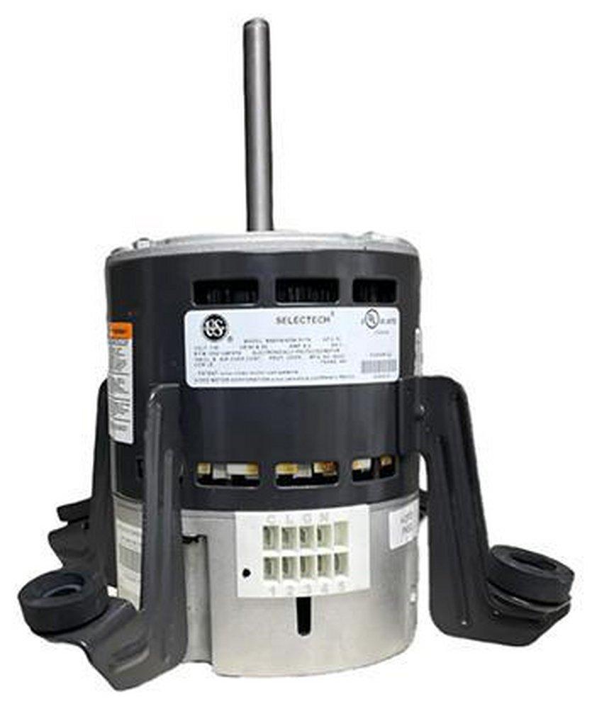 ECM BLOWER MTR 3/4HP 