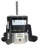 ECM BLOWER MTR 3/4HP 