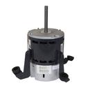 3/4 hp ECM Blower Motor 