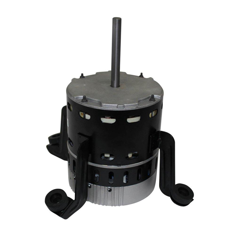 3/4 hp ECM Blower Motor 