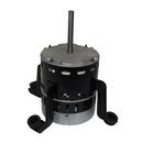 3/4 hp ECM Blower Motor 