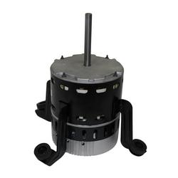 3/4 hp ECM Blower Motor