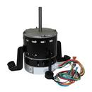 3/4 hp ECM Blower Motor 