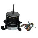 3/4 hp ECM Blower Motor 
