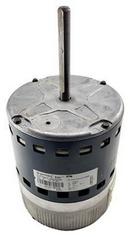 BLWR MTR 3/4HP 120/240V-1 1050 CCW 