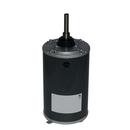 Carrier Corporation 230/460V 1140 RPM Condenser Motor 