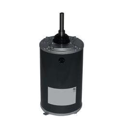 1 hp 1140 RPM 230/460V Condenser Motor
