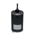 Carrier Corporation 230/460V 1140 RPM Condenser Motor 