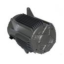 3 hp 1130 RPM 460V Three Phase Blower Motor 