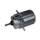 3 hp 1130 RPM 460V Three Phase Blower Motor 