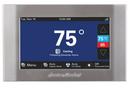 5H/2C Stage Programmable Thermostat