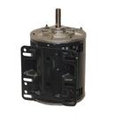 BLWR MTR 3.7HP 208/460V-3 1750 CCW 