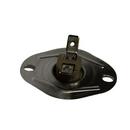 Carrier Corporation High Temperature Limit Switch 