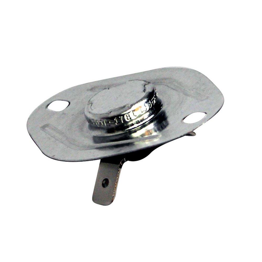 Carrier Corporation High Temperature Limit Switch 